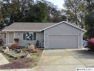 Foreclosed Home - 2065 ALLENDALE WAY NE, 97303