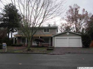 Foreclosed Home - List 100193917