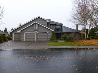 Foreclosed Home - 419 MCNARY ESTATES DR N, 97303