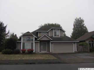 Foreclosed Home - List 100205067