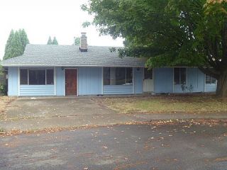 Foreclosed Home - 1913 PETTY GROVE CT NE, 97303