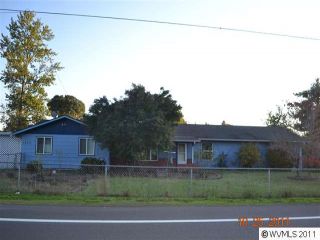 Foreclosed Home - 1240 CLEARVIEW AVE NE, 97303