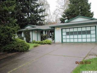 Foreclosed Home - List 100259588