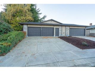 Foreclosed Home - 5701 CRESTWOOD CT NE, 97303