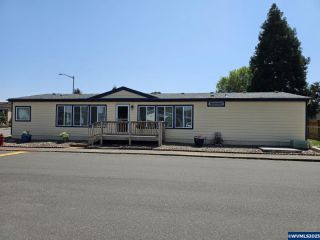 Foreclosed Home - 1544 GARWOOD WAY N, 97303