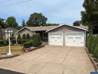 Foreclosed Home - 683 DELMAR DR N, 97303