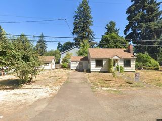 Foreclosed Home - 681 SUNSET AVE N, 97303