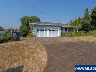Foreclosed Home - 3439 2ND AVE N, 97303