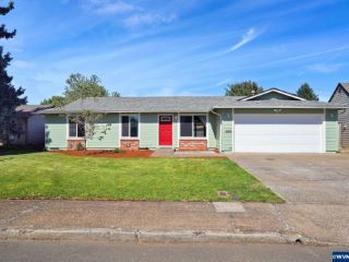 Foreclosed Home - 1099 VENTURA ST N, 97303