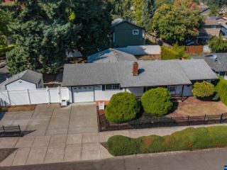 Foreclosed Home - 5829 14TH AVE NE, 97303