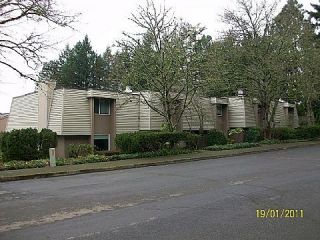 Foreclosed Home - List 100015769