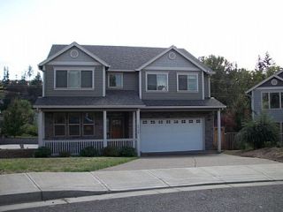 Foreclosed Home - List 100015770