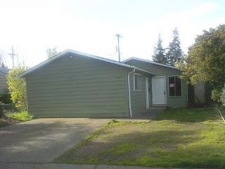 Foreclosed Home - List 100018808
