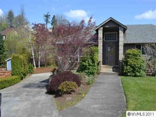 Foreclosed Home - List 100060088