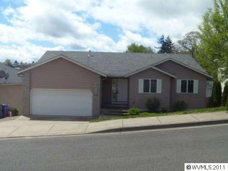 Foreclosed Home - List 100084412