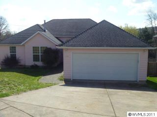 Foreclosed Home - 1348 KITSAP CT NW, 97304