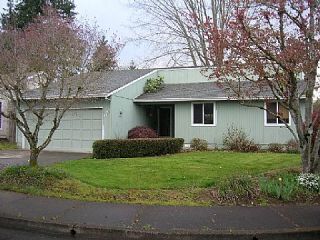 Foreclosed Home - List 100112290