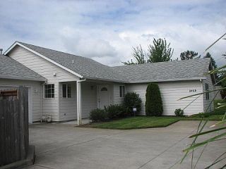 Foreclosed Home - List 100118882