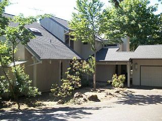 Foreclosed Home - 292 50TH AVE NW, 97304