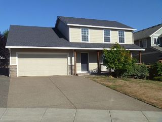 Foreclosed Home - List 100137489