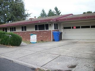 Foreclosed Home - List 100155671