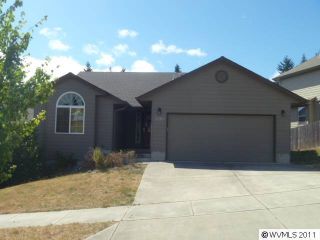 Foreclosed Home - List 100193794
