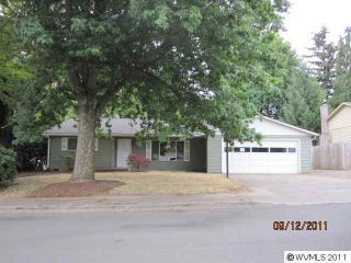 Foreclosed Home - List 100193860