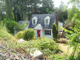 Foreclosed Home - 1050 CASCADE DR NW, 97304