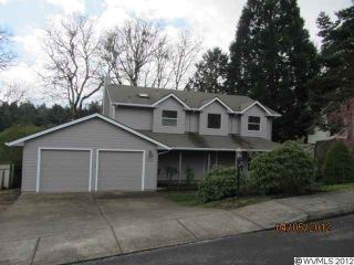 Foreclosed Home - List 100267363