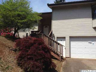 Foreclosed Home - 1049 FERNWOOD CT NW, 97304