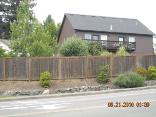 Foreclosed Home - List 100584101