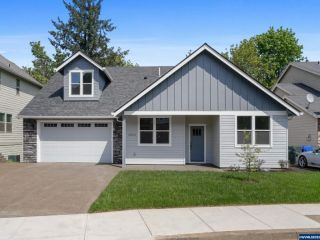 Foreclosed Home - 2353 DALKE RIDGE DR NW, 97304