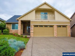 Foreclosed Home - 1784 SETTLERS SPRING DR NW, 97304