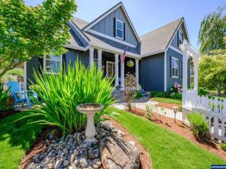 Foreclosed Home - List 100628736