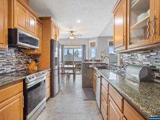 Foreclosed Home - List 100637354