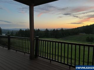 Foreclosed Home - List 100670712