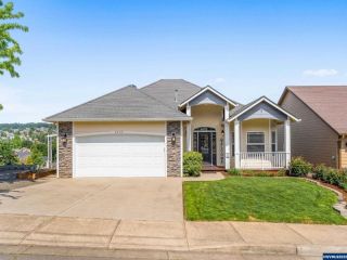Foreclosed Home - List 100674326