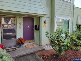Foreclosed Home - List 100675511