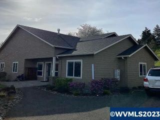 Foreclosed Home - List 100675832