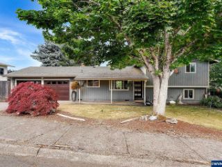 Foreclosed Home - 1244 32ND AVE NW, 97304