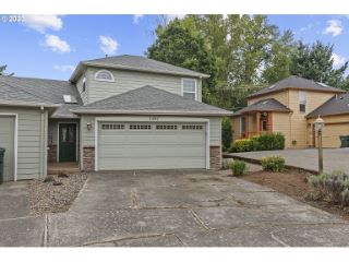 Foreclosed Home - 1487 WESTBROOK DR NW, 97304