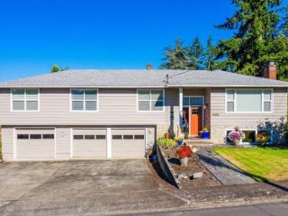 Foreclosed Home - 1168 14TH AVE NW, 97304