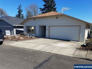 Foreclosed Home - 3352 WINSLOW WAY NW, 97304