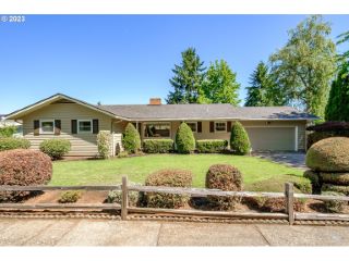 Foreclosed Home - 1973 SUMMIT AVE NW, 97304