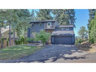 Foreclosed Home - 2425 TIMOTHY DR NW, 97304