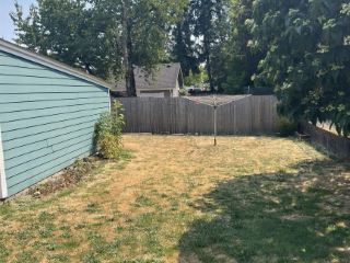 Foreclosed Home - 791 ROSEMONT AVE NW, 97304