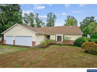 Foreclosed Home - 1252 DOAKS FERRY RD NW, 97304