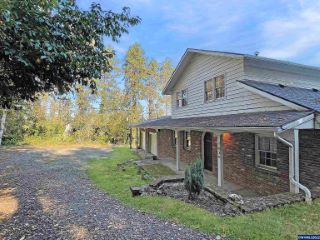 Foreclosed Home - 2334 DOAKS FERRY RD NW, 97304