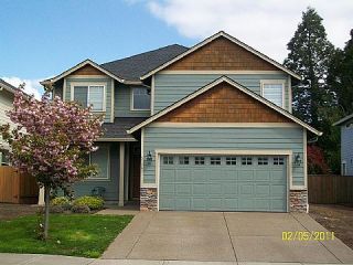 Foreclosed Home - List 100027029