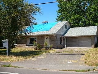 Foreclosed Home - List 100073924